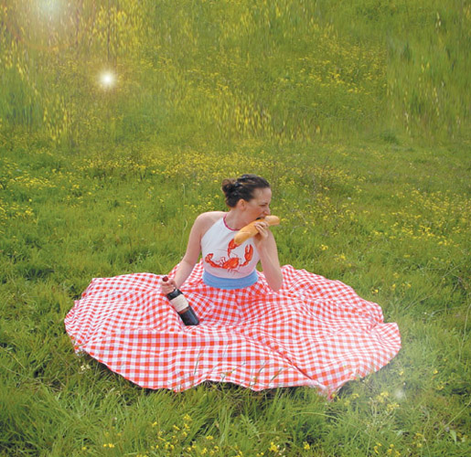 26764589-media_httpwwwreddishs_pICtp