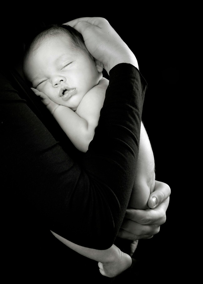 Photo de Dorota Dylaba