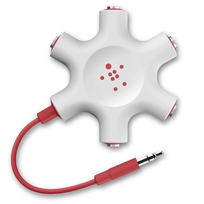 belkin-rockstar-adaptateur-multi-jack-x5