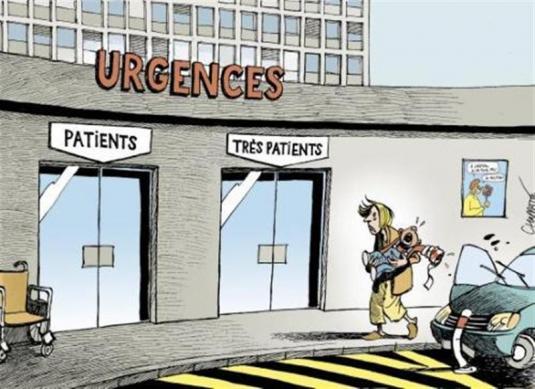 h-20-1891478-1263688683