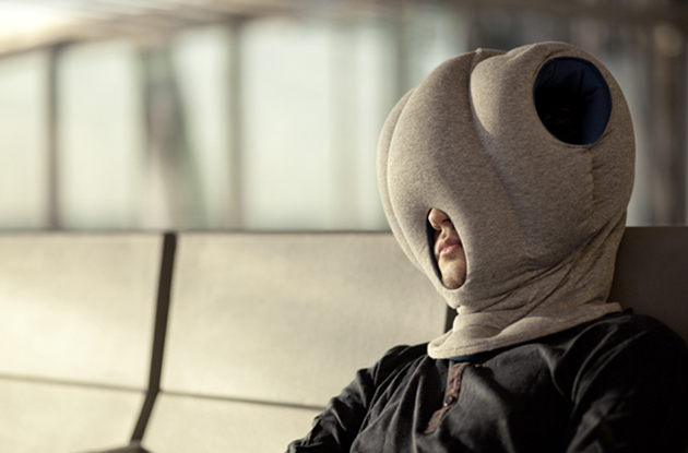 ostrichpillow_studiobananathings_kawamuraganjavian_studiokg_09