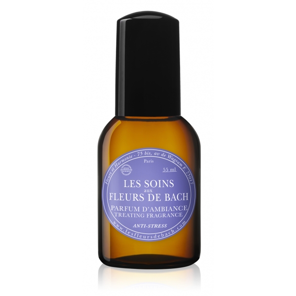 parfum-d-ambiance-anti-stress