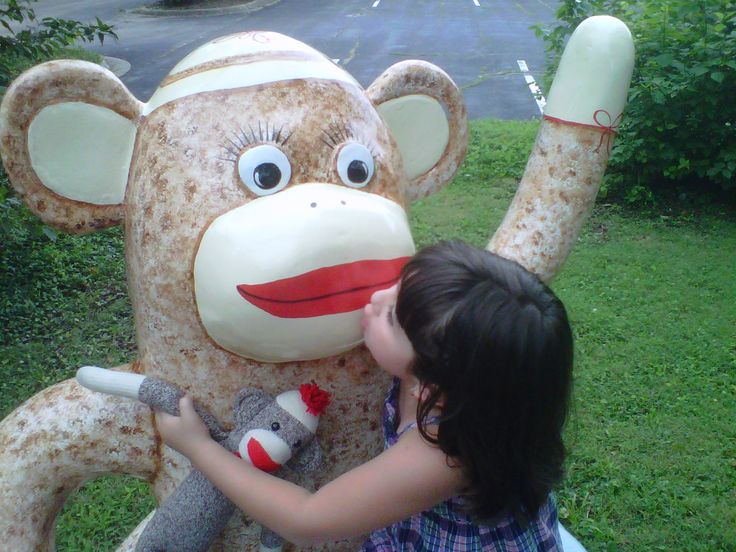 3788e8698741b86041a3559f5bd7816e