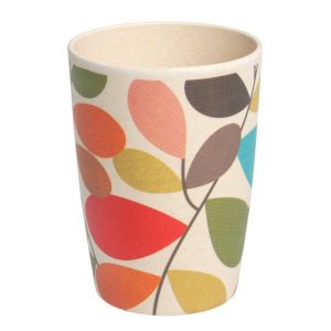 611PzMUWi2L._SL1024_