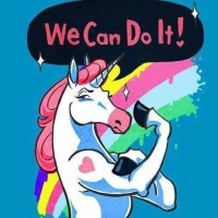 8fef92098ad96b08d08dd2b9983e04c8