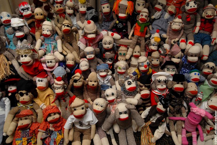 9edccf8b40915fb36fa12b8fa7c0122c