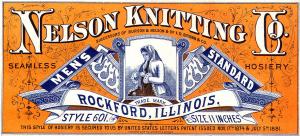 early-nelson-packaging