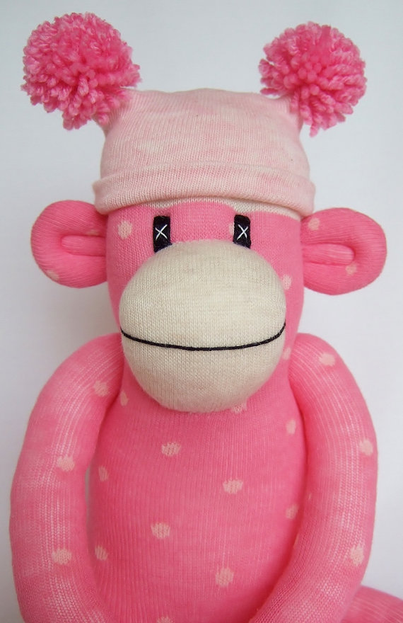 il_570xN.573851069_bwua