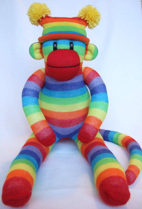 il_570xN.695913660_lpla