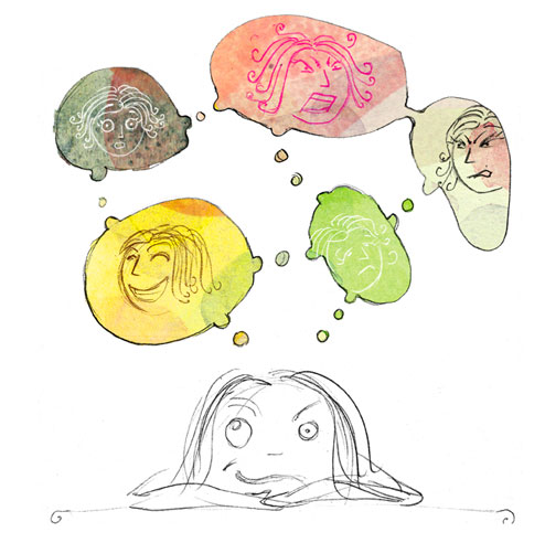 illustration_emotions2