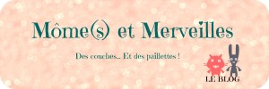 mômes et merveilles