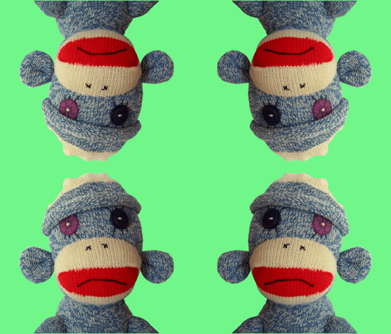 rrrsad_monkey_copy_mirror