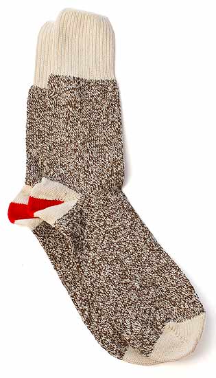 small_original_rockford_red_heel_sock_monkey_socks_2