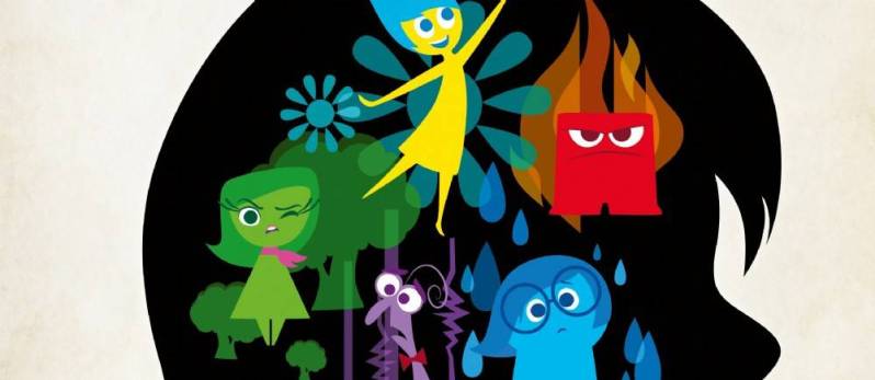 vice-versa-hd-2984541-jpg_2605878