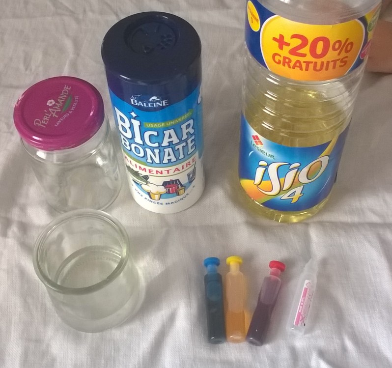 WP_20150525_11_01_24_Pro