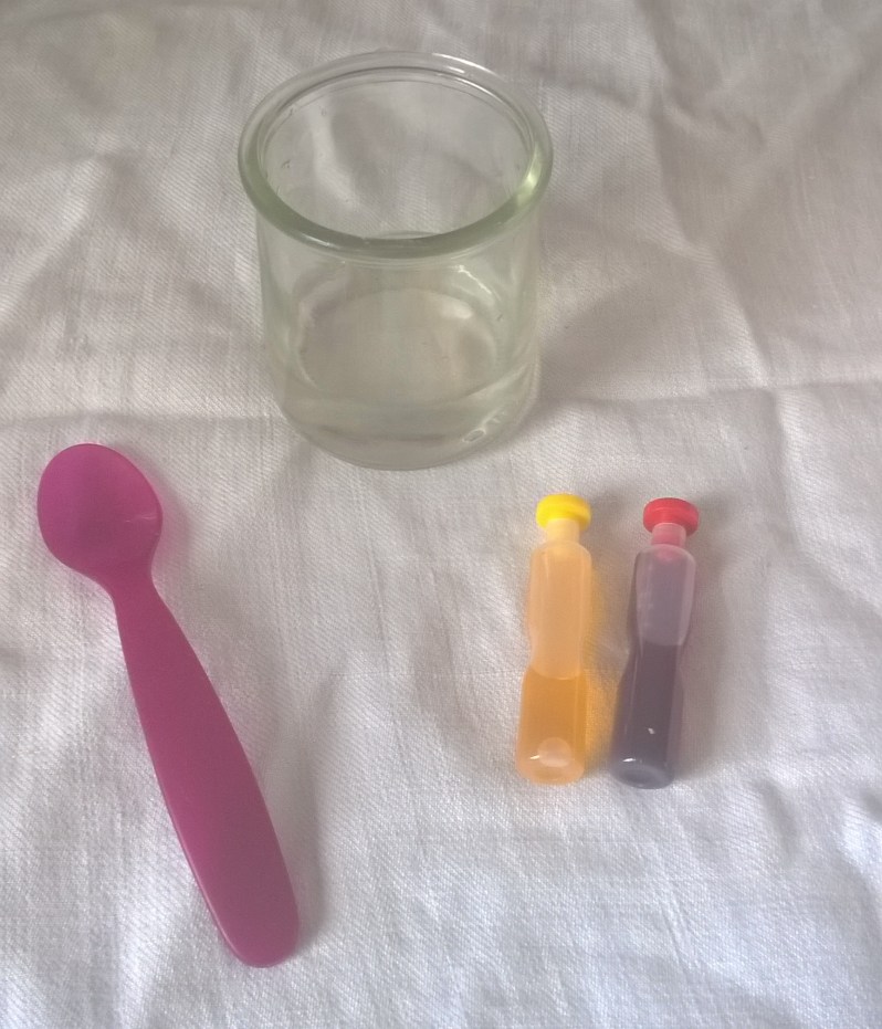 WP_20150525_11_02_31_Pro