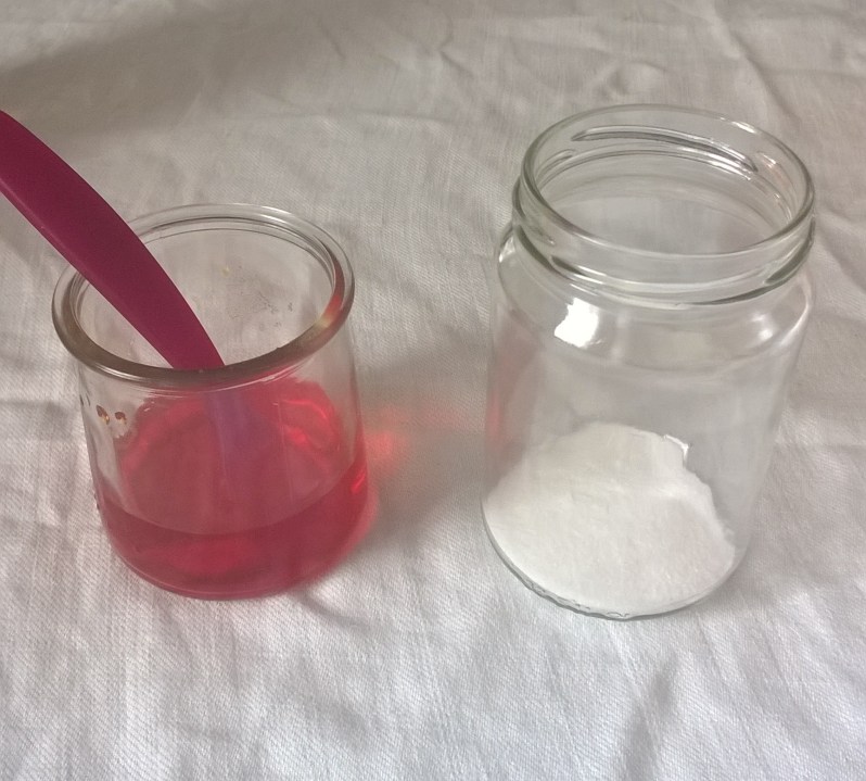 WP_20150525_11_08_57_Pro