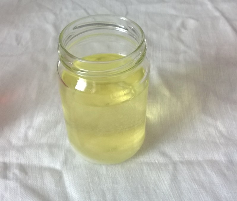 WP_20150525_11_12_09_Pro