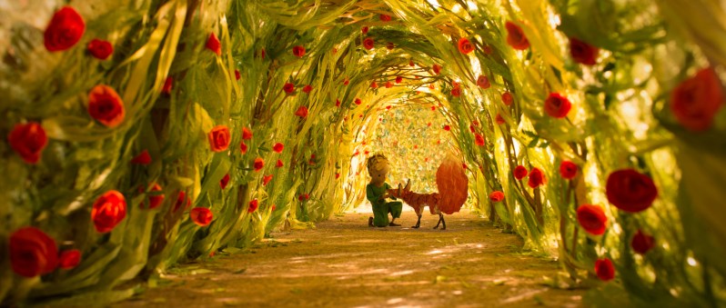 LEPETITPRINCE_OSBORNE_PHOTO8