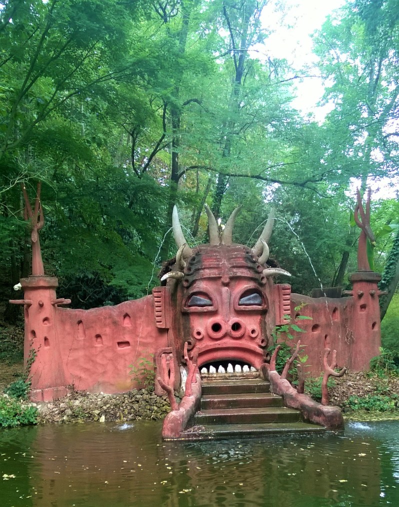 WP_20150718_11_29_31_Pro