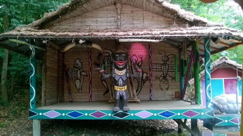 WP_20150718_11_34_08_Pro