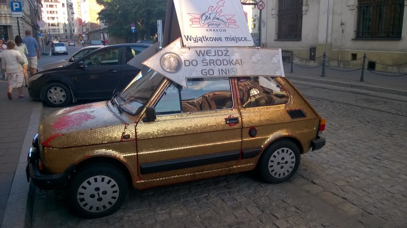 WP_20150726_18_55_13_Pro