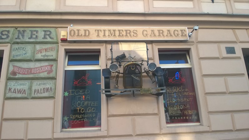 WP_20150726_18_55_48_Pro