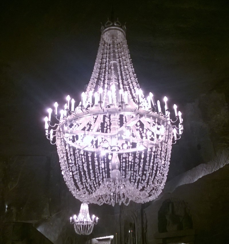 WP_20150727_14_19_42_Pro