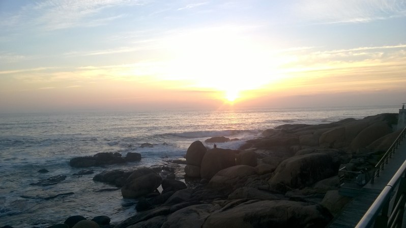 WP_20150806_21_32_21_Pro