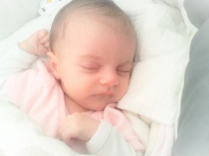 2011-11-29 12.46.57 (2)