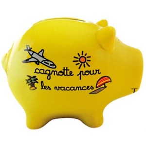 tirelire-cochon-cagnotte-pour-mes-vacances