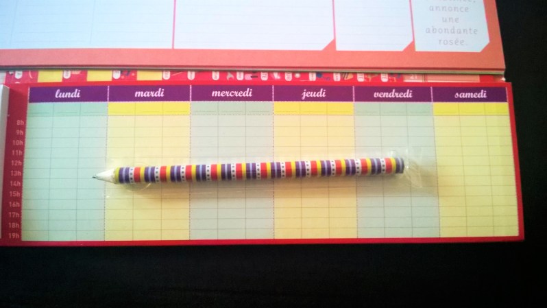 WP_20150826_18_25_33_Pro