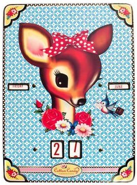 calendrier-perpetuel-vintage-27-x-37-cm-decor-chambre-d-enfant