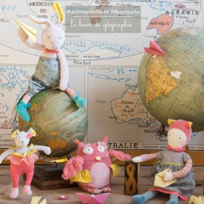 mademoiselle-575x575