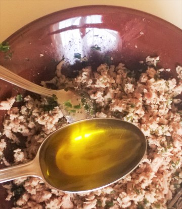 WP_20151023_17_20_46_Pro