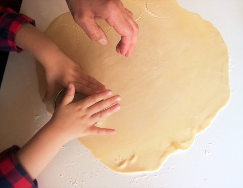 WP_20151023_17_27_45_Pro