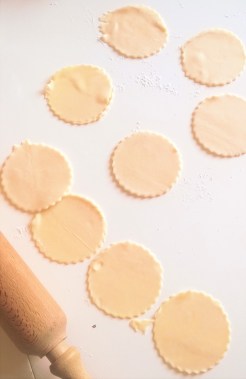 WP_20151023_17_30_25_Pro