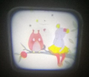 WP_20151023_18_38_16_Pro