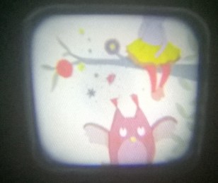 WP_20151023_18_38_30_Pro