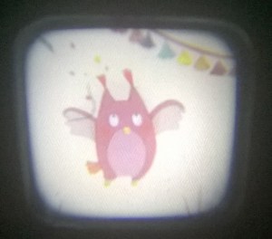 WP_20151023_18_38_41_Pro