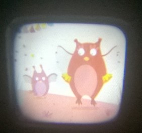 WP_20151023_18_38_59_Pro