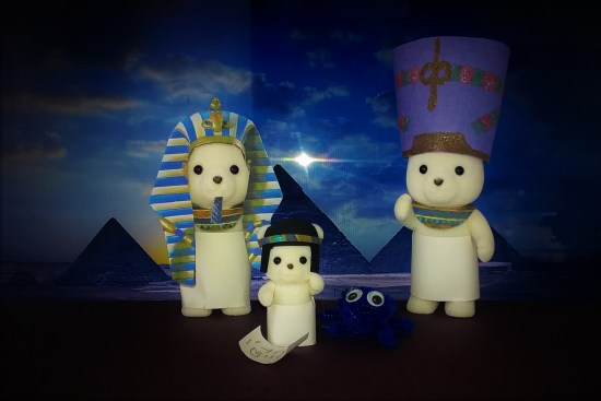 11.aurevoir Zoreillette