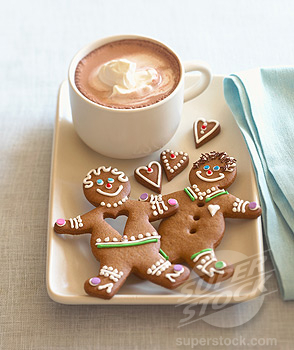 Afficher l'image d'origine