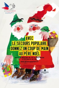 affiche_pnv-1