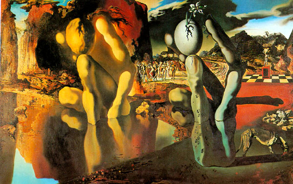 dali_metamorphosis_of_narcissus