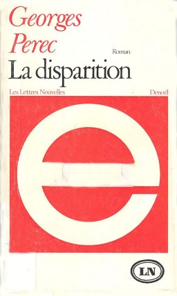 la-disparition-356761
