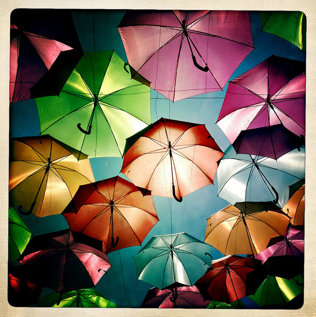 umbrella-color-portugal-Patricia-Almeida-4