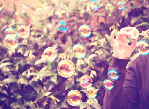 vintage,happiness,,,,,,,desktop,bubbles,pics,fotografia-ac00fcb2a25b58aa91cbe755e8c41594_h