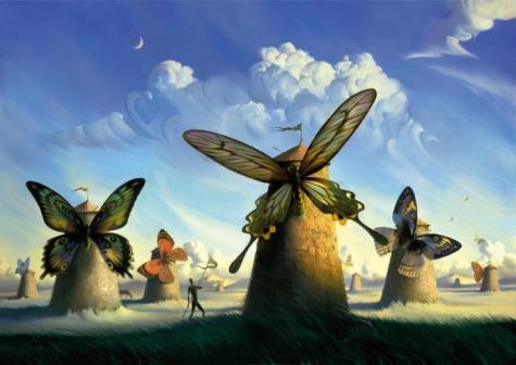 Vladimir_Kush_01