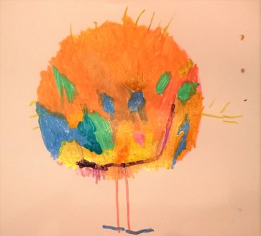 WP_20151127_23_25_45_Pro